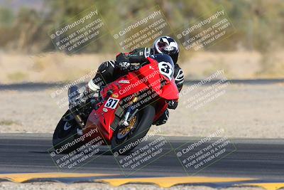 media/Dec-08-2024-CVMA (Sun) [[267e5a7075]]/Race 1-Supersport Open/